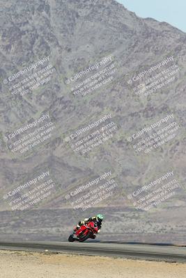 media/Nov-29-2025-TrackXperience (Sat) [[2953a387f4]]/1-Level 3/Session 4 (Turn 10)/